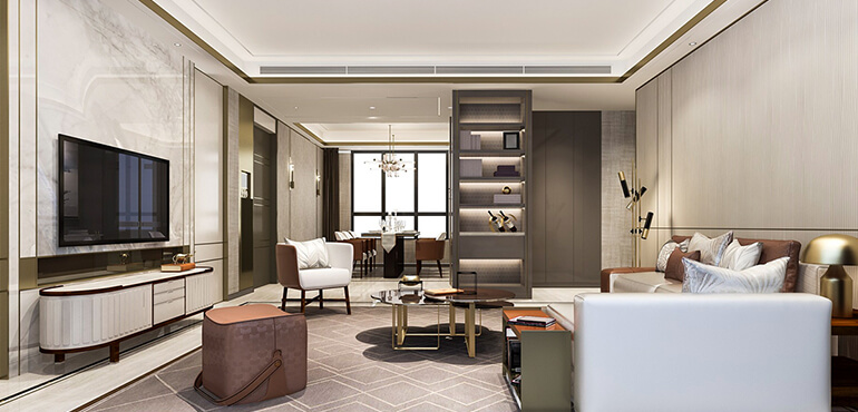 Live Casino Malaysia – Real Dealers, Real Wins