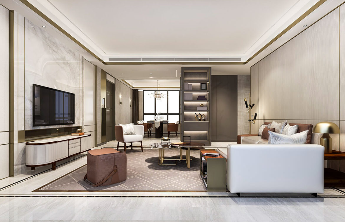 Live Casino Malaysia – Real Dealers, Real Wins